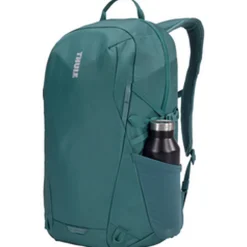 Thule Luggage EnRoute Backpack 21L
