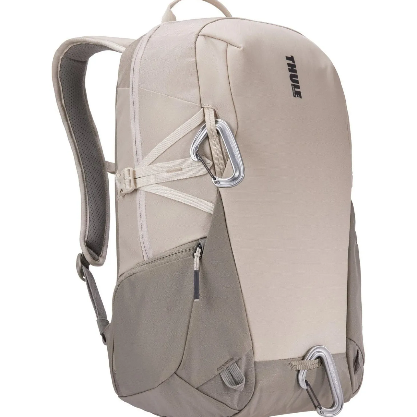 Thule Luggage EnRoute Backpack 21L