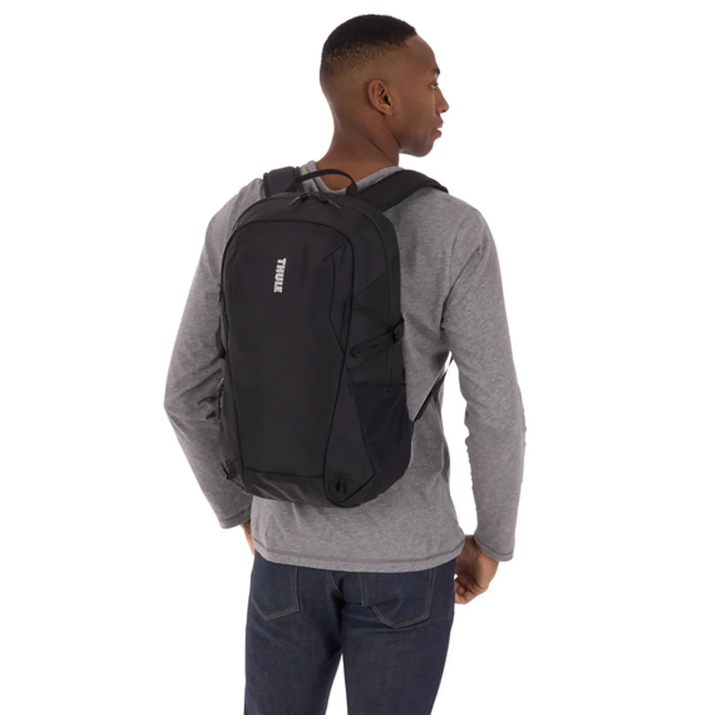 Thule Luggage EnRoute Backpack 21L