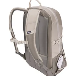 Thule Luggage EnRoute Backpack 21L