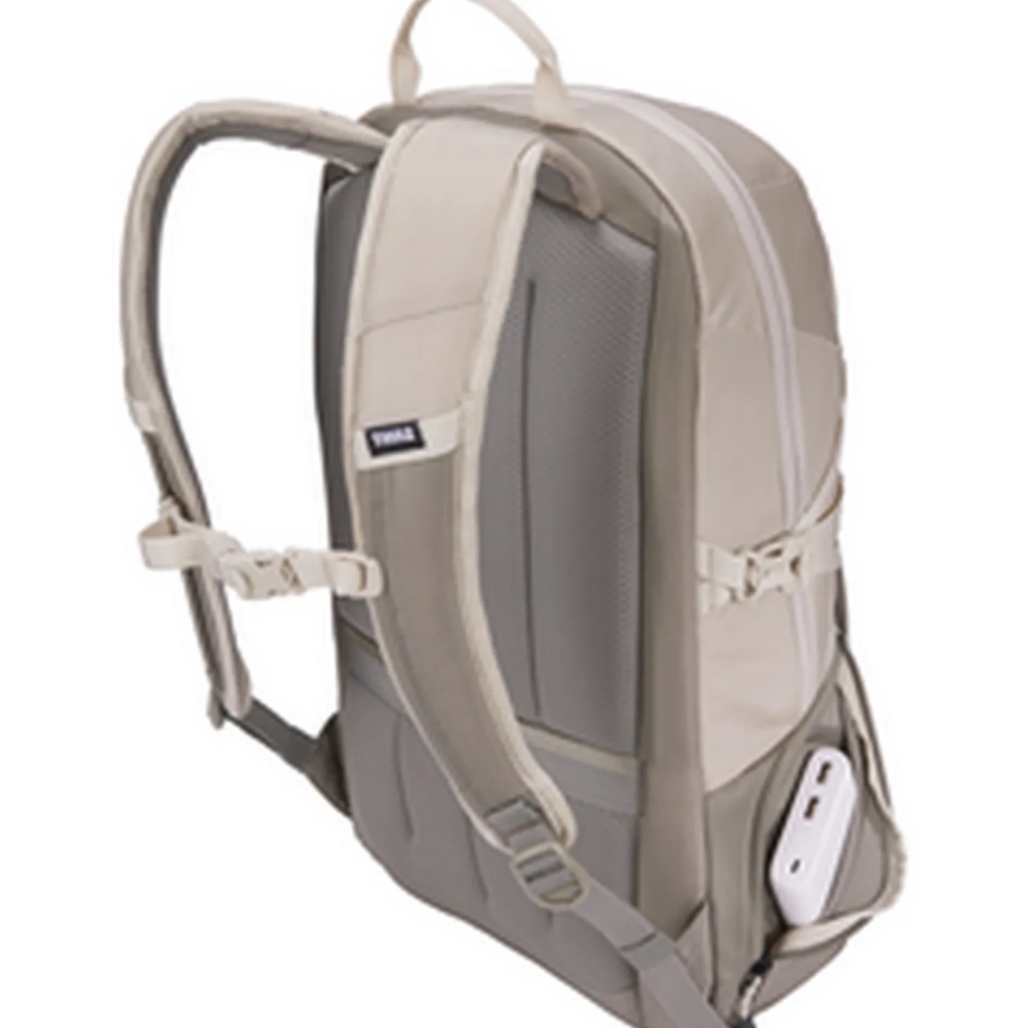 Thule Luggage EnRoute Backpack 21L