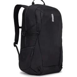 Thule Luggage EnRoute Backpack 21L