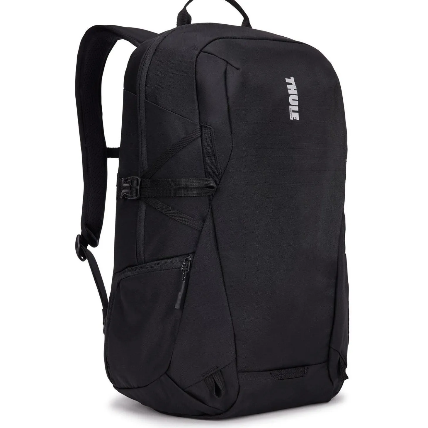 Thule Luggage EnRoute Backpack 21L