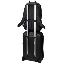 Thule Luggage EnRoute Backpack 21L
