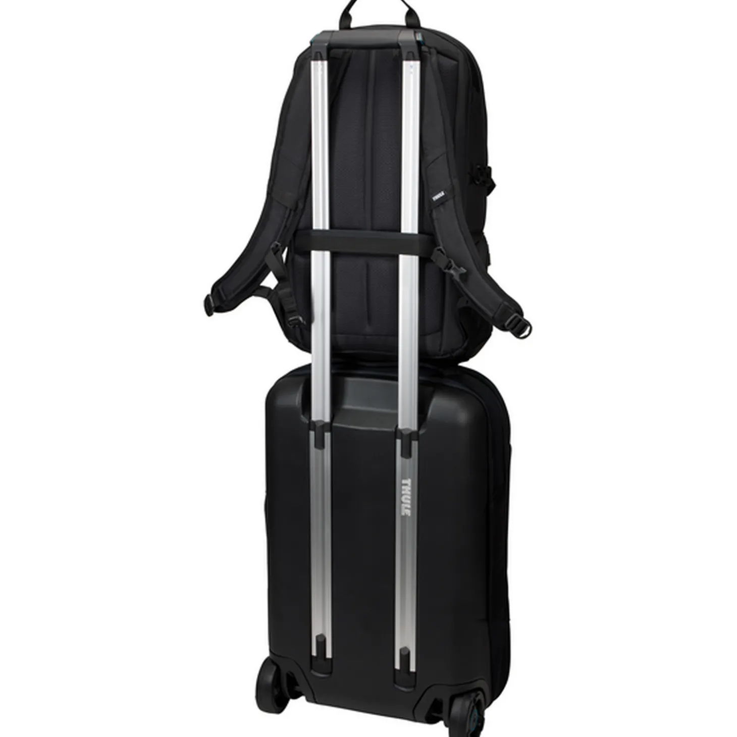 Thule Luggage EnRoute Backpack 21L