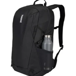 Thule Luggage EnRoute Backpack 21L