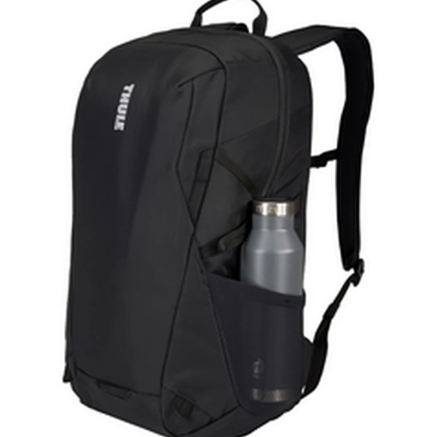 Thule Luggage EnRoute Backpack 21L