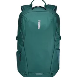 Thule Luggage EnRoute Backpack 21L
