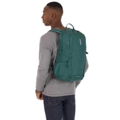 Thule Luggage EnRoute Backpack 21L