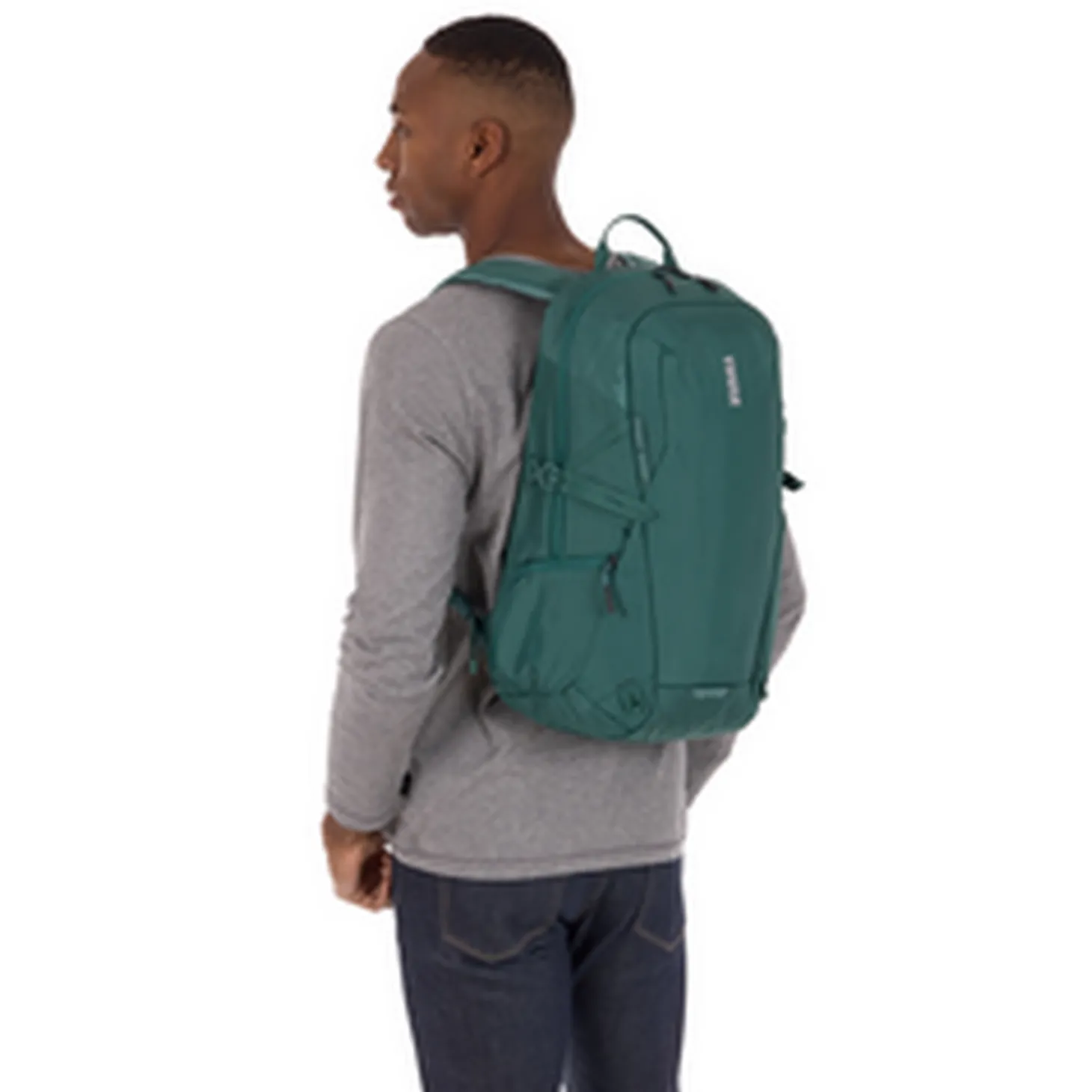 Thule Luggage EnRoute Backpack 21L
