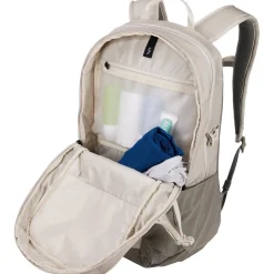 Thule Luggage EnRoute Backpack 23L