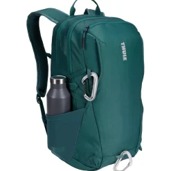 Thule Luggage EnRoute Backpack 23L