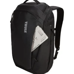 Thule Luggage EnRoute Backpack 23L