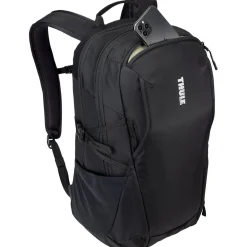 Thule Luggage EnRoute Backpack 23L