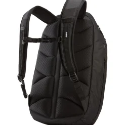 Thule Luggage EnRoute Backpack 23L