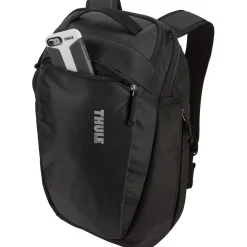 Thule Luggage EnRoute Backpack 23L