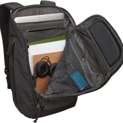 Thule Luggage EnRoute Backpack 23L