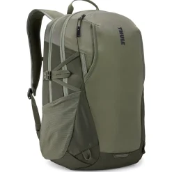 Thule Luggage EnRoute Backpack 23L