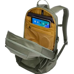 Thule Luggage EnRoute Backpack 23L