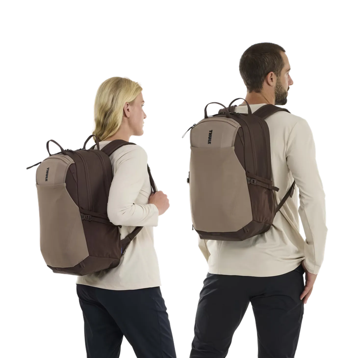 Thule Luggage Enroute Backpack 26L