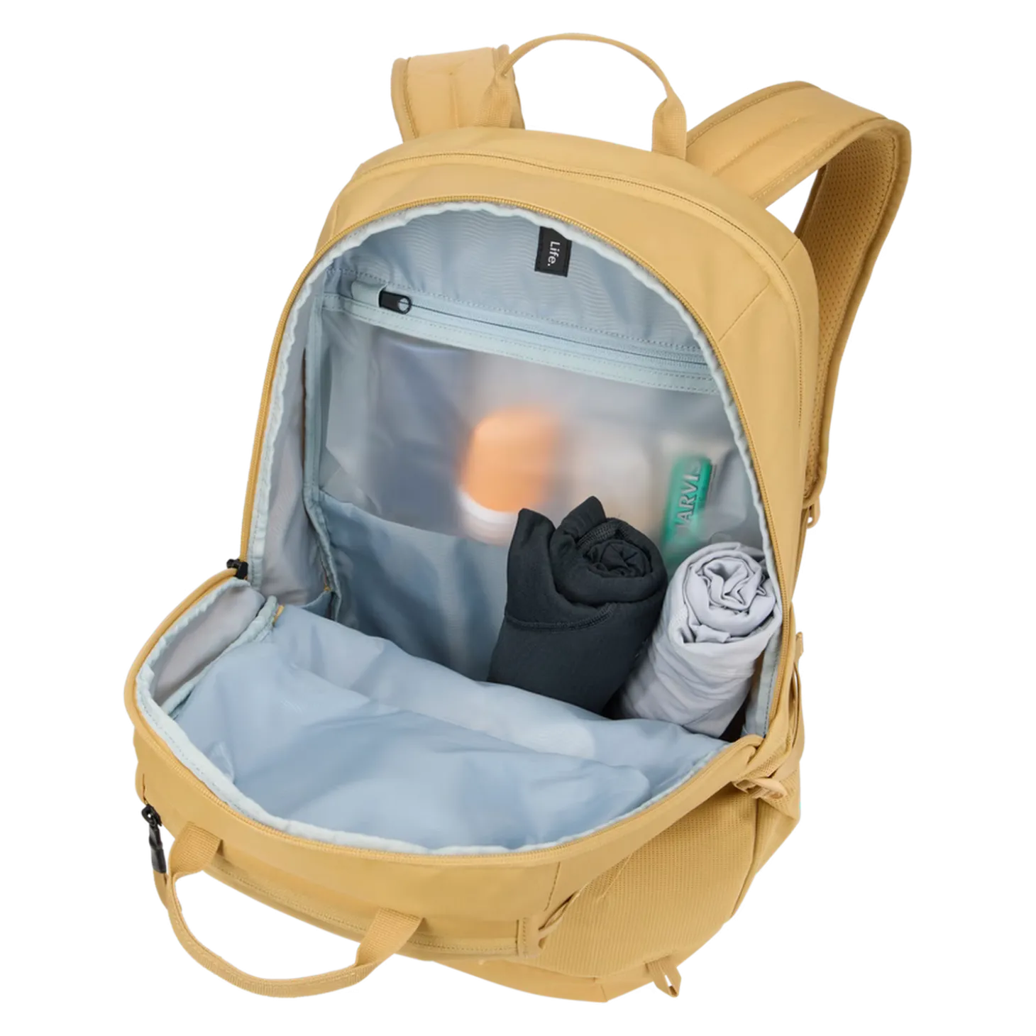 Thule Luggage Enroute Backpack 26L