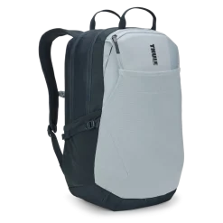 Thule Luggage Enroute Backpack 26L