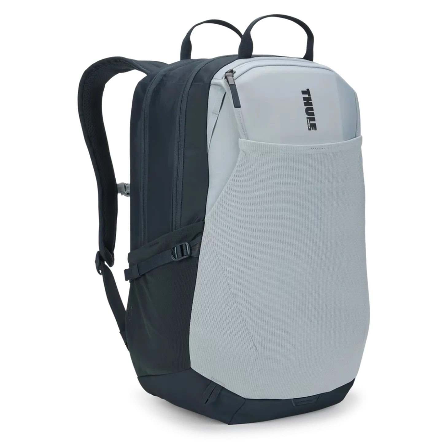 Thule Luggage Enroute Backpack 26L