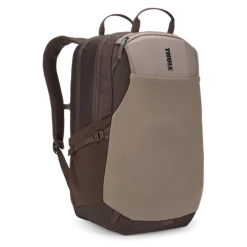 Thule Luggage Enroute Backpack 26L