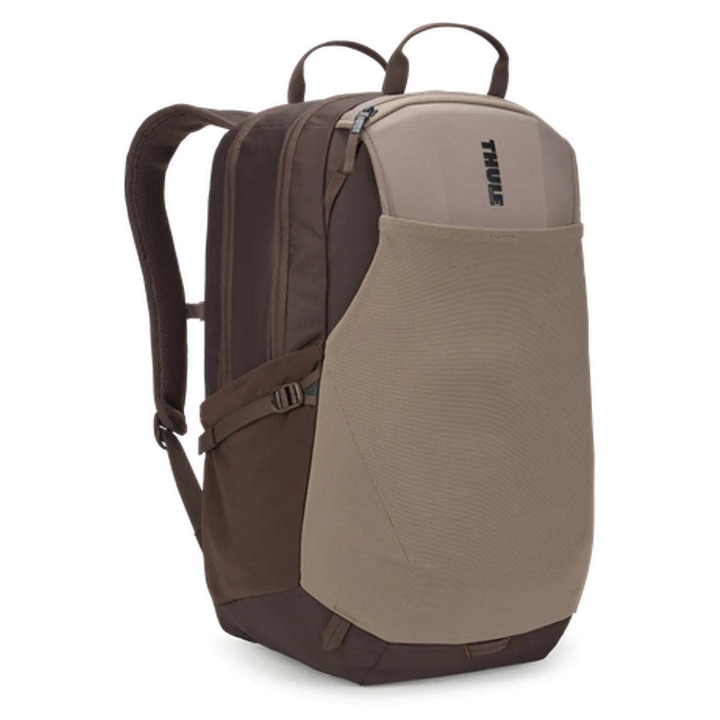 Thule Luggage Enroute Backpack 26L