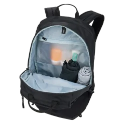 Thule Luggage Enroute Backpack 26L