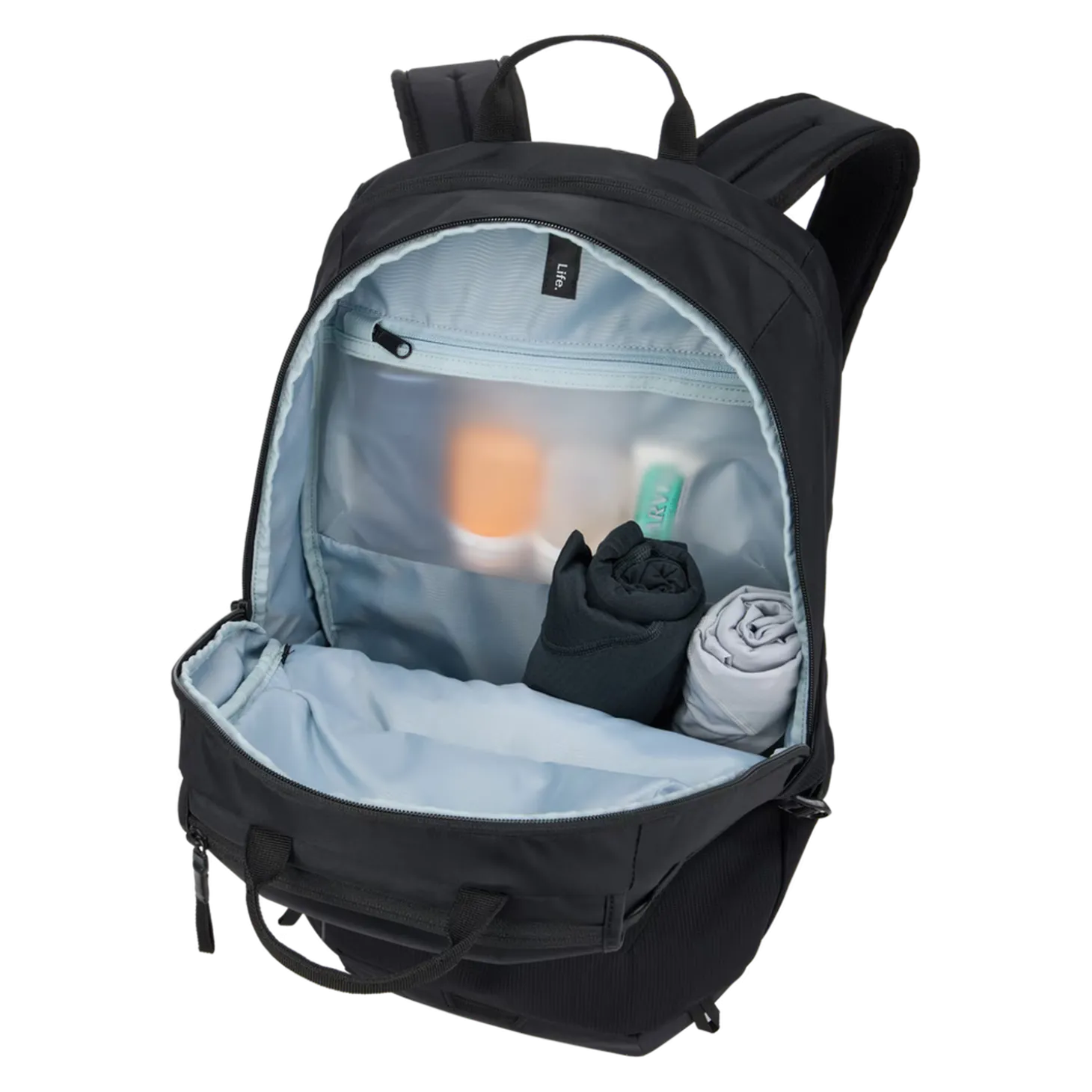 Thule Luggage Enroute Backpack 26L