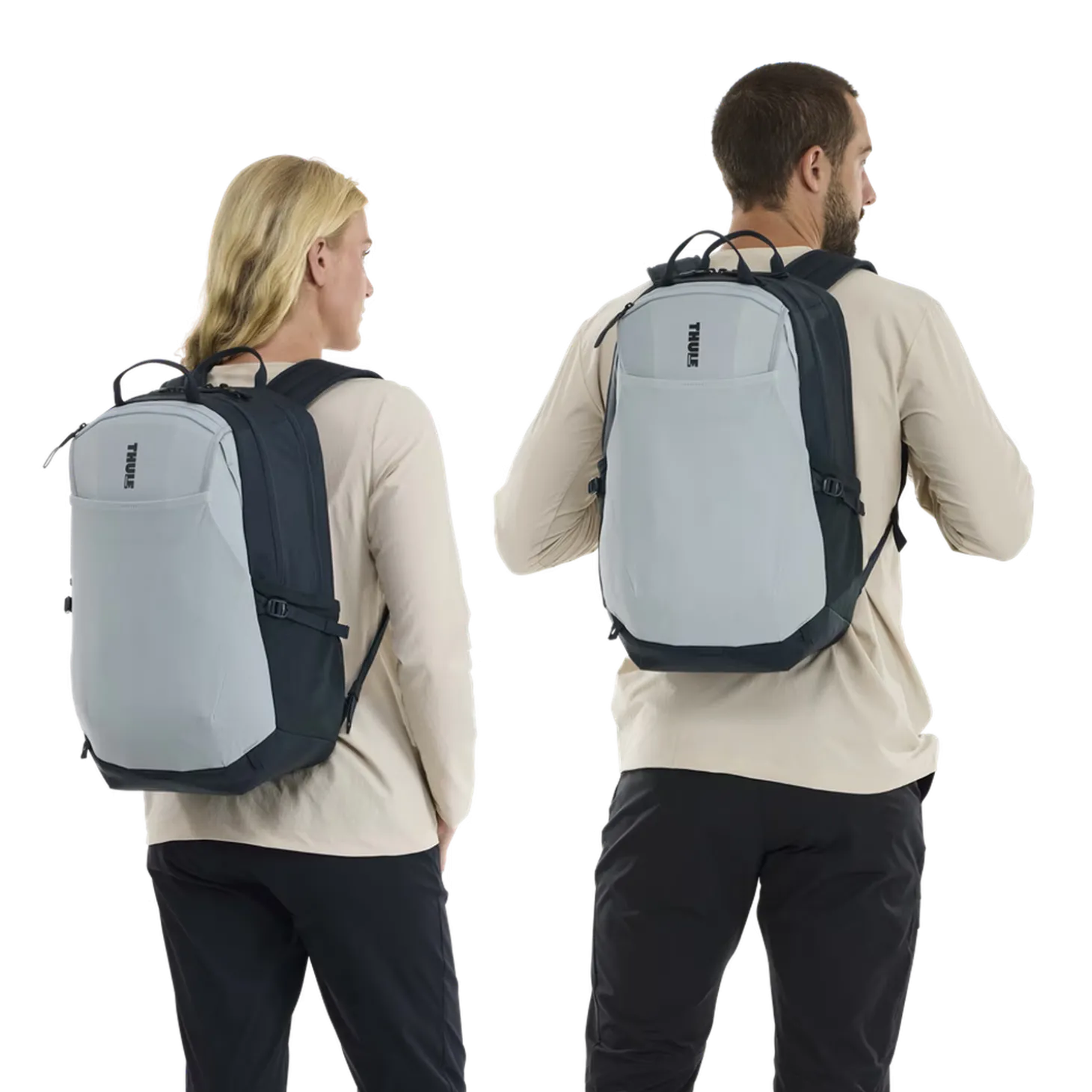 Thule Luggage Enroute Backpack 26L