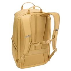 Thule Luggage Enroute Backpack 26L