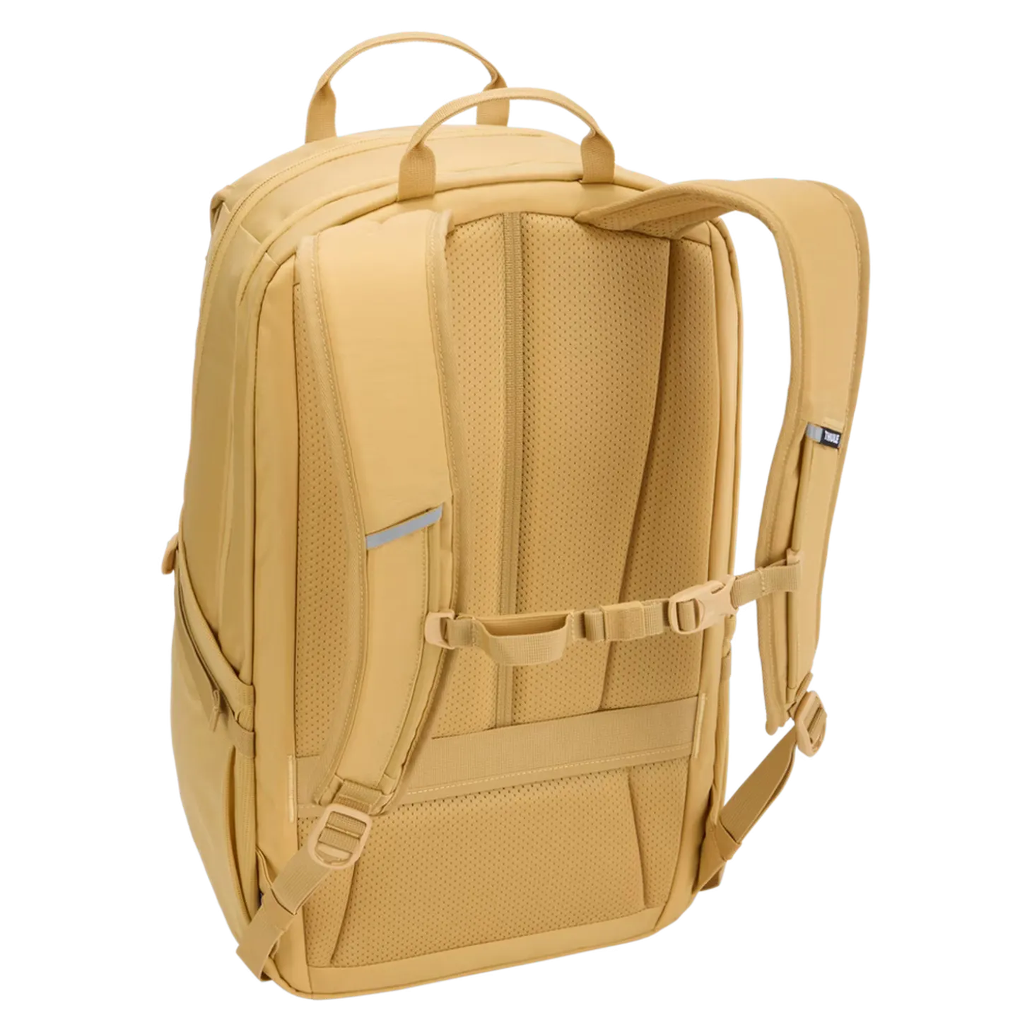 Thule Luggage Enroute Backpack 26L