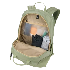 Thule Luggage Enroute Backpack 26L
