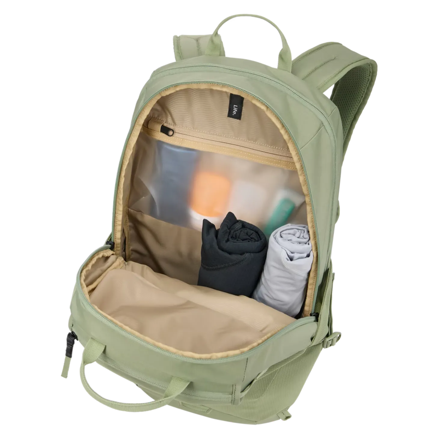 Thule Luggage Enroute Backpack 26L