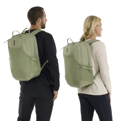 Thule Luggage Enroute Backpack 26L