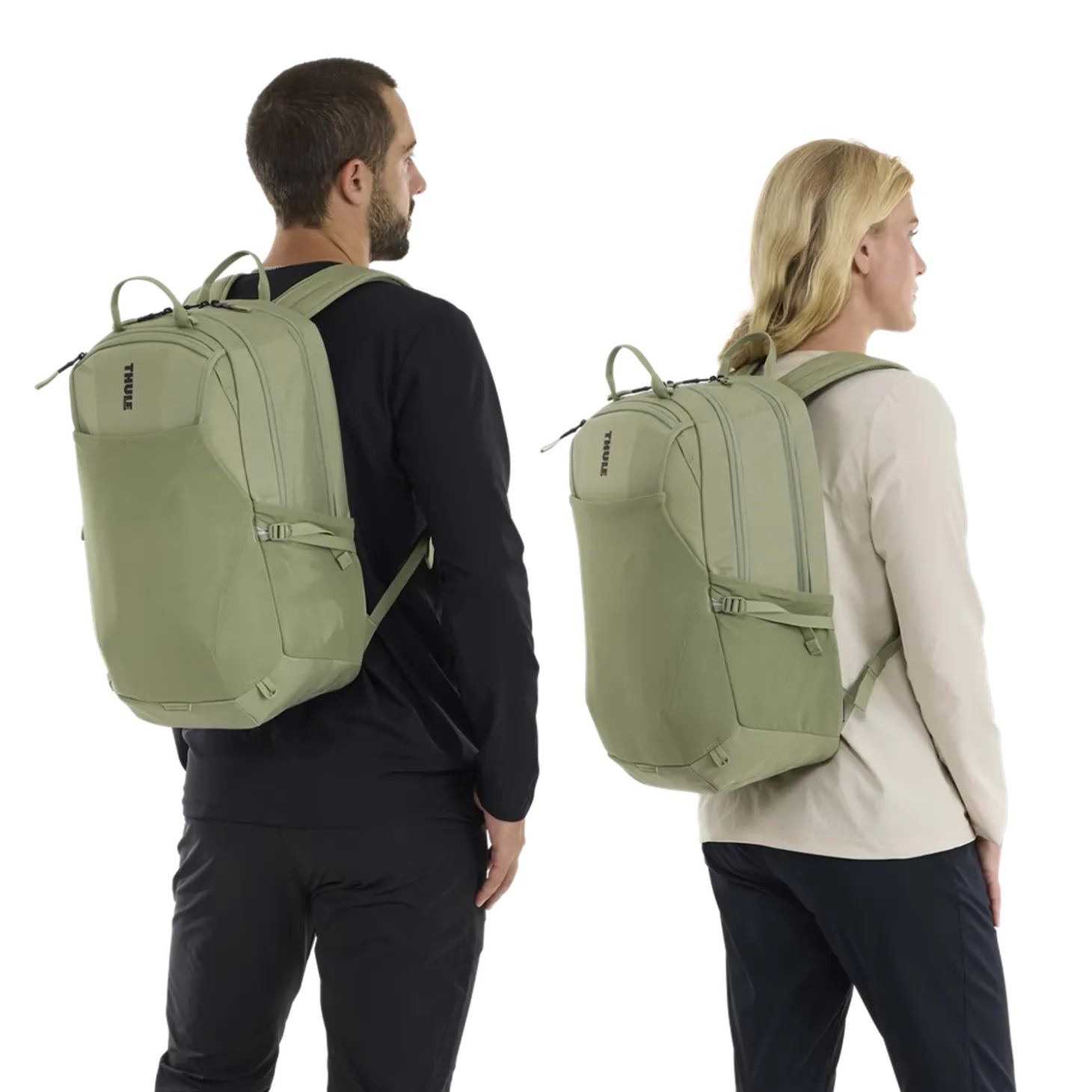 Thule Luggage Enroute Backpack 26L
