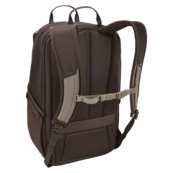 Thule Luggage Enroute Backpack 26L