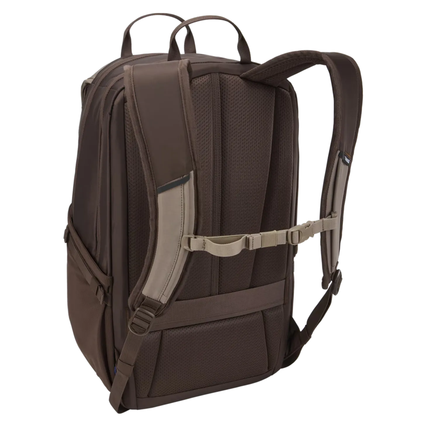 Thule Luggage Enroute Backpack 26L
