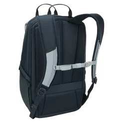 Thule Luggage Enroute Backpack 26L