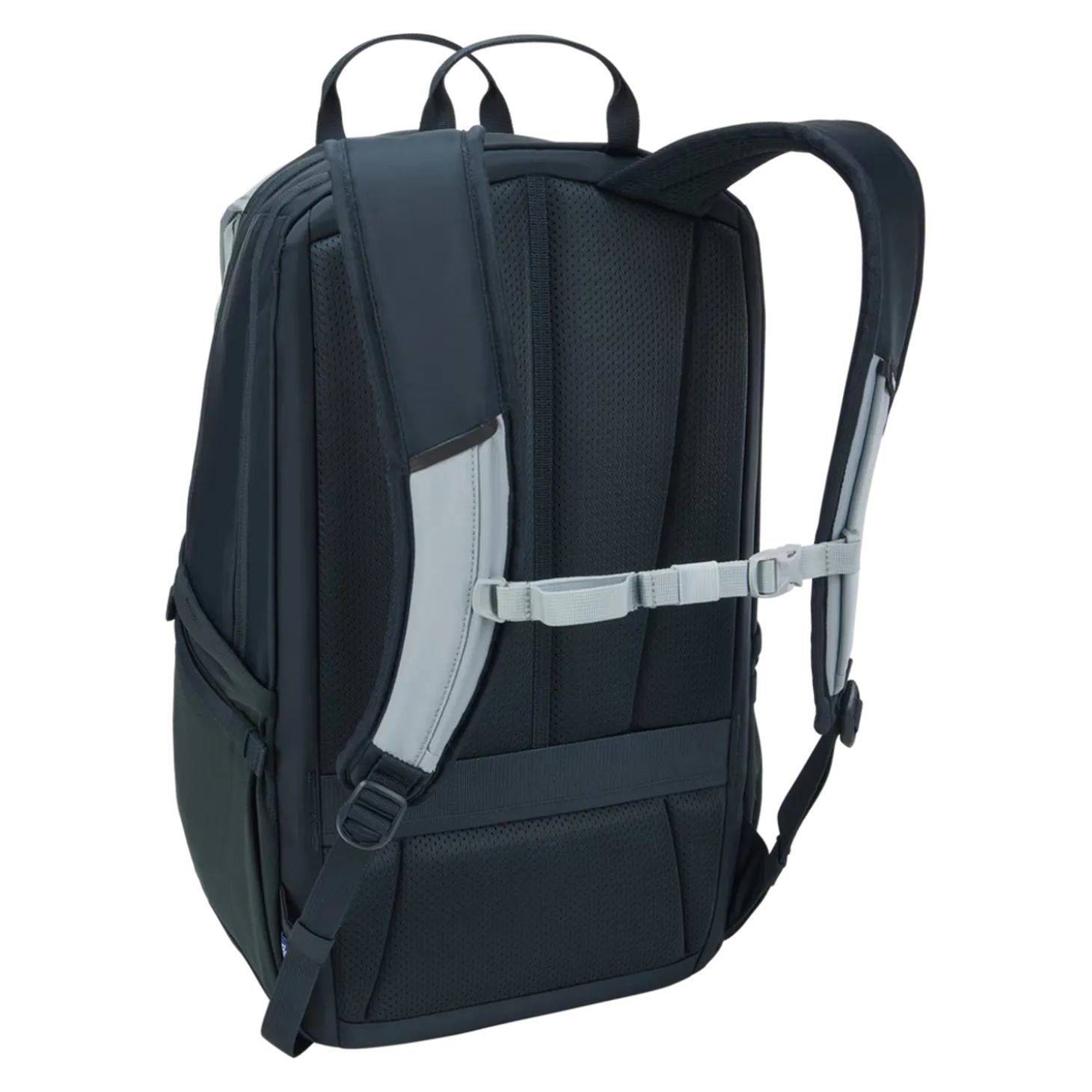 Thule Luggage Enroute Backpack 26L
