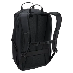 Thule Luggage Enroute Backpack 26L