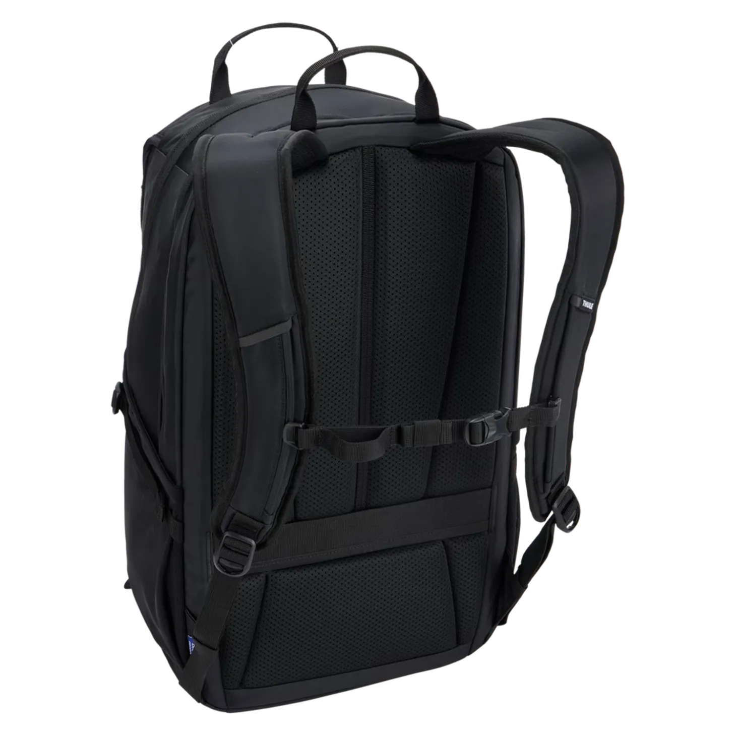 Thule Luggage Enroute Backpack 26L