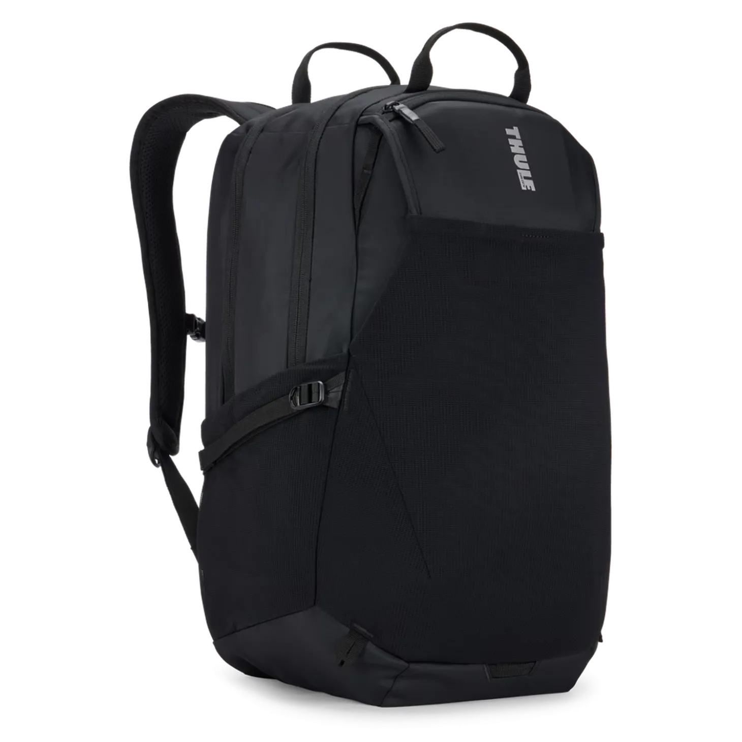 Thule Luggage Enroute Backpack 26L