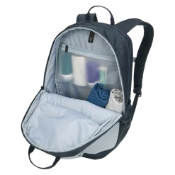 Thule Luggage Enroute Backpack 26L