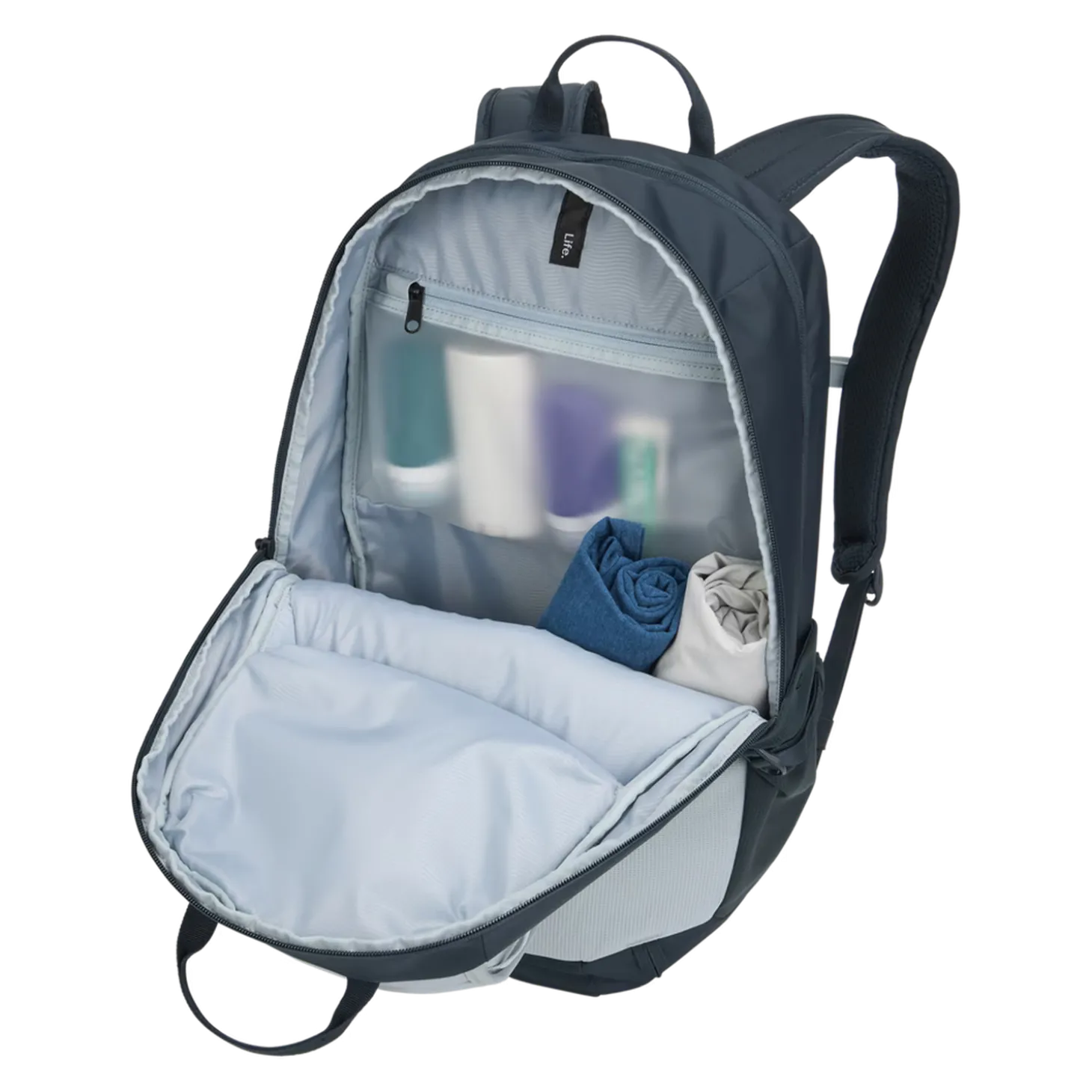 Thule Luggage Enroute Backpack 26L