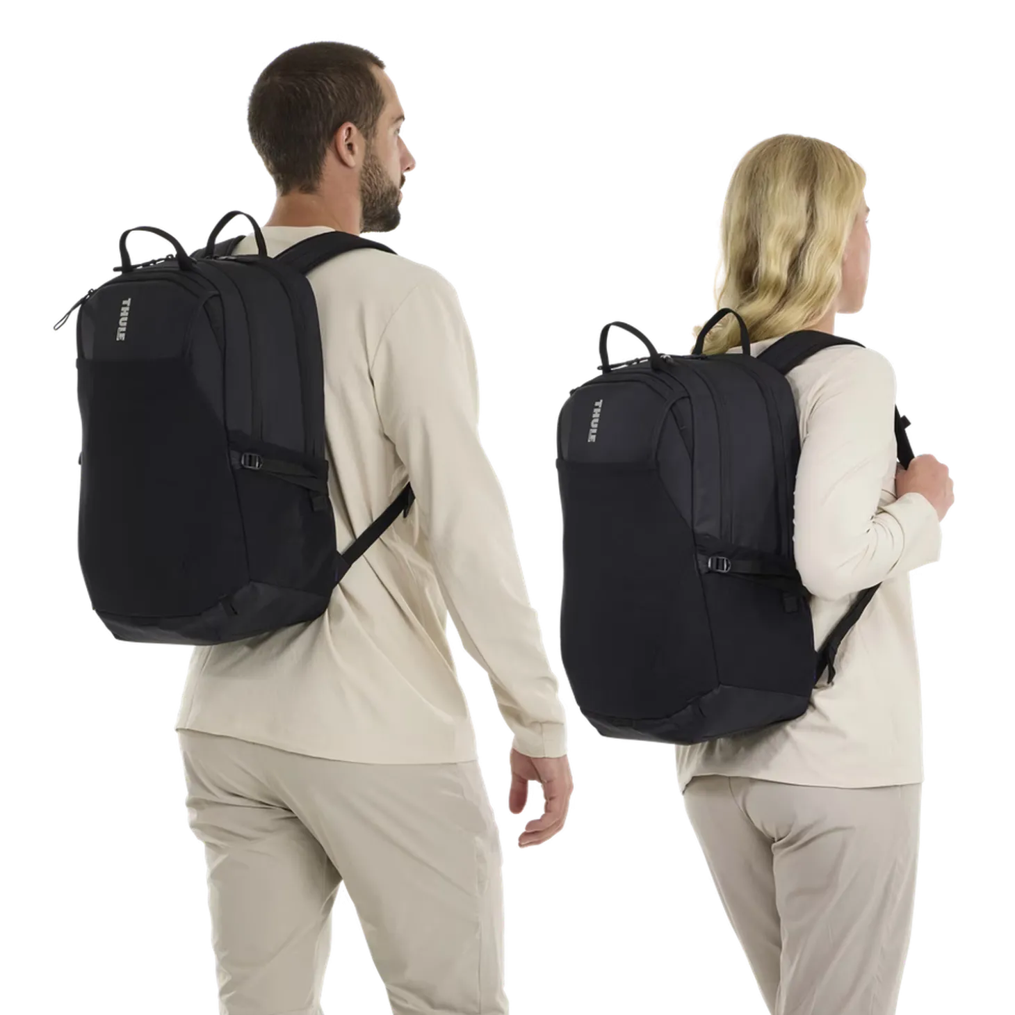Thule Luggage Enroute Backpack 26L