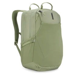 Thule Luggage Enroute Backpack 26L