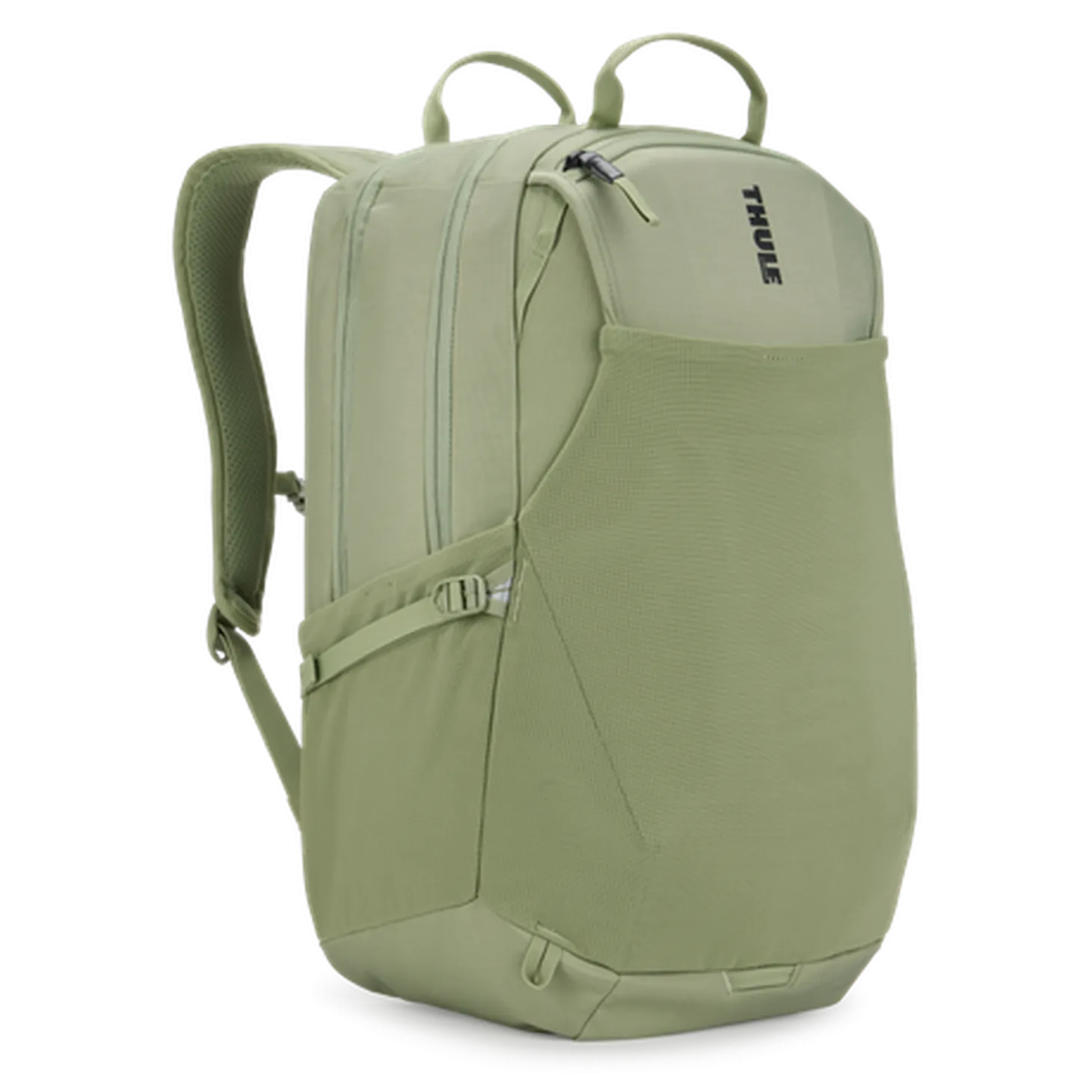 Thule Luggage Enroute Backpack 26L